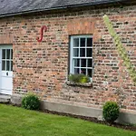 The Tack Room Cottage - Wells House & Gardens