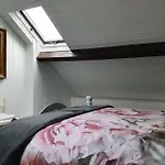 The Tack Room Cottage - Wells House & Gardens