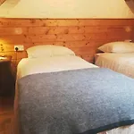 Molly\'S Cottage At Wells House & Gardens