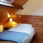 The Dairy Cottage At Wells House, Wexford
