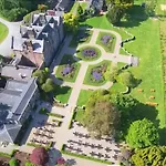 Mogue\'S Cottage At Wells House & Gardens
