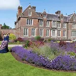 Mogue\'S Cottage At Wells House & Gardens