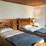 Mogue\'S Cottage At Wells House & Gardens