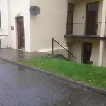 The Getaway