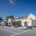 Danby Hotel