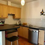 Wexford Town Centre Apartment