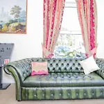 Danby Hotel
