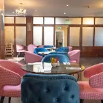 Danby Hotel