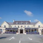 Danby Hotel