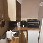 17A Db Airbnb