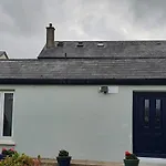 17A Db Airbnb