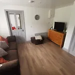 Orchard Cottage