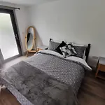 Orchard Cottage