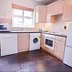 Upton Court Holiday Homes