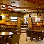 Upton Court Holiday Homes