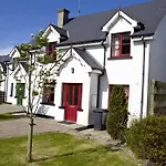Upton Court Holiday Homes