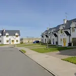 Upton Court Holiday Homes