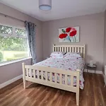 Rockwood Cottage