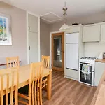 Rockwood Cottage