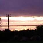 Ocean View