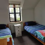 Kingsford Renovated Old Cottage