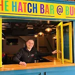 Bugler Doyles Bar & Townhouse