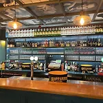 Bugler Doyles Bar & Townhouse