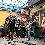 Bugler Doyles Bar & Townhouse