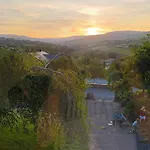 Mountain Paradise In Bunclody, Wexford