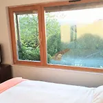 Mountain Paradise In Bunclody, Wexford