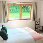 Mountain Paradise In Bunclody, Wexford