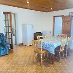 Clonmines Lodge