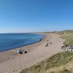 Ocean Winds