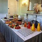 Newbay House Wexford