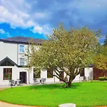 Newbay House Wexford