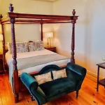 Newbay House Wexford