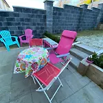 Home In Kilmuckridge