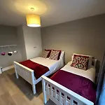 Home In Kilmuckridge