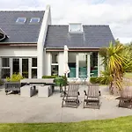 Wildings Ardcavan