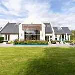 Wildings Ardcavan