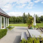 Wildings Ardcavan