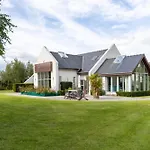 Wildings Ardcavan