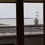 Vera\'S Penthouse