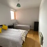Vera\'S Penthouse