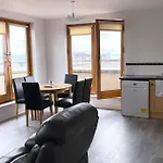 Vera\'S Penthouse