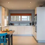 Talbot Suites At Stonebridge