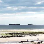 Islands View