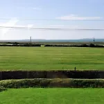 Islands View