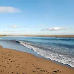 Islands View