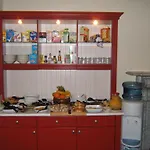 Faythe Guesthouse